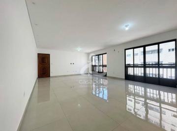 f2ca17e4d600bf10da7f84a6788fd96a84d38602 · Apartamento com 3 dormitórios à venda, 150 m² por R$ 1.620.000,00 - Boqueirão - Santos/SP