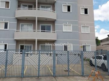 afb0124bb9265e62c4f5b00502a9c5bf8f3b253f · Apartamento à venda, 62 m² por R$ 270.500,00 - Vila Barão - Sorocaba/SP