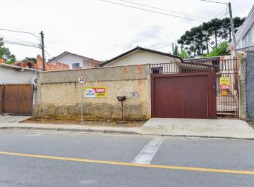 31_1_1.jpg · Imoveis - em Pilarzinho