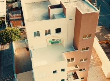 imovel_21779_219776.jpg · Excelente apartamentos à venda no bairro Boa Vista, Belo Horizonte!
