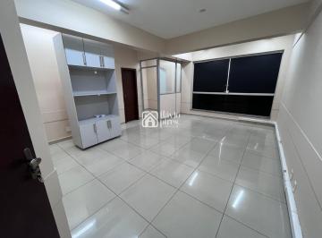 imovel_5724_69187.jpg · PREDIO COMERCIAL PARA LOCAÇÃO