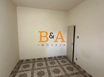 Apartamento · 75m² · 2 Quartos · B&amp;A Vende Charmoso apartamento com clima de casa no Humaitá