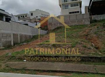 Terreno · 450m² · Terreno à venda - em Poços de Caldas