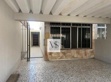 Casa de 3 quartos, São Paulo · Casa com 3 quartos, 190 m² área total à venda em Vila Inah