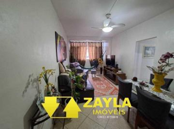 Apartamento · 70m² · 3 Quartos · Apartamento 3 quartos à venda em Irajá - Rio de Janeiro, RJ