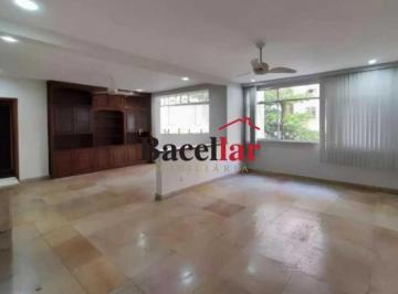 Apartamento · 210m² · 4 Quartos · 1 Vaga · Apartamento : / Residencial / Copacabana