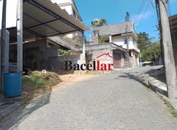 Comercial · 100m² · Galpão : / Comercial / Cruzeiro II