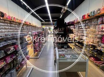 Comercial · 325m² · Loja : / Comercial / Centro