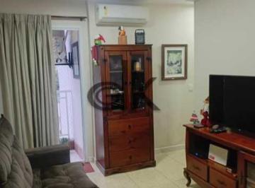 Apartamento · 49m² · 2 Quartos · 1 Vaga · EDK VENDE - OPORTUNIDADE 2 QUARTOS - JACAREPAGUÁ -RJ