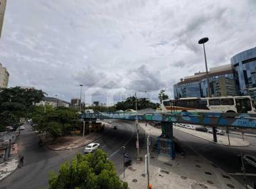 Apartamento · 76m² · 3 Quartos · 1 Vaga · Excelente oportunidade em Botafogo!