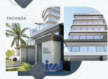 24847620_4.jpg · Apartamentos alto padrão em Caiobá- Matinhos