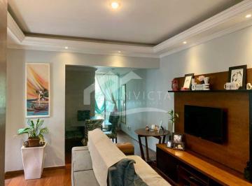 Apartamento · 70m² · 2 Quartos · 1 Vaga · 2 QUARTOS REFORMADO COM VAGA NA ESCRITURA . VISTA MONTANHA . PRAIA DE BOTAFOGO