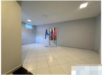 Comercial · 30m² · Excelente sala comercial na Vila Santa Catarina, com 30 m² a.u., nas proximidades da Rua Gastão da C