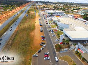resRHJvbmVfMjYuanBn65d6913226639.jpg · Quatro terrenos comerciais para locação no Taquari com excelente localização!