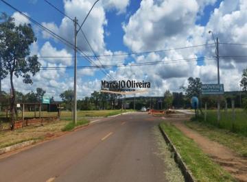 1549430916.jpg · Terreno comercial à venda no Taquari com excelente localização!
