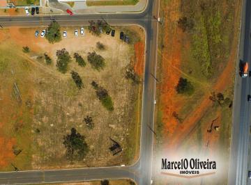 resRHJvbmVfMDQuanBn65d412771f7ae.jpg · Terreno comercial de 6.972m² à venda no Taquari com excelente localização!