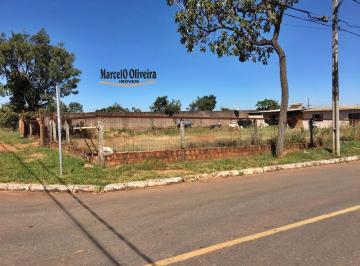 resV2hhdHNBcHAgSW1hZ2UgMjAxOC0wNS0yMyBhdCAxOC41My40MiAoMikuanBlZw==65d40f802f041.jpeg · Terreno comercial à venda no Taquari com 858 m²!