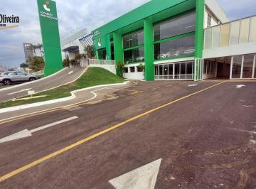 resTE9KQSAxICAoMikuanBlZw==690b448b083d36.32447747.jpeg · Loja Comercial para Locação no Taquari!