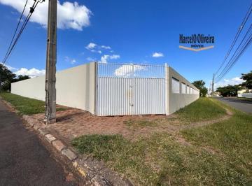 resV2hhdHNBcHAgSW1hZ2UgMjAyMy0wNS0xNiBhdCAxNS4xMi4zNC5qcGVn65d410e0b7458.jpeg · Dois terrenos residenciais à venda no Taquari com excelente localização!