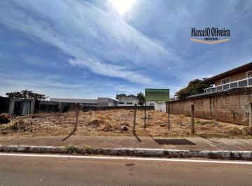 resV2hhdHNBcHAgSW1hZ2UgMjAyNC0wOC0xMyBhdCAxNi41MC4xMSAoMykuanBlZw==66bbc8647908a3.84661822.jpeg · Terreno residencial à venda no Taquari!