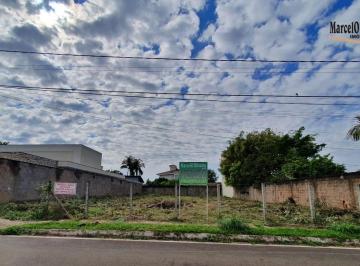 resV2hhdHNBcHAgSW1hZ2UgMjAyNS0xMS0yNyBhdCAwOS4xMy40Mi5qcGVn692852d1a43b03.51302560.jpeg · Terreno de 800m² à venda no Taquari!