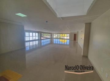 resV2hhdHNBcHAgSW1hZ2UgMjAyMC0wOS0wMyBhdCAxMy41Ny41OCAoMSkuanBlZw==65d65dcd70b08.jpeg · Área comercial para locação no Taquari!