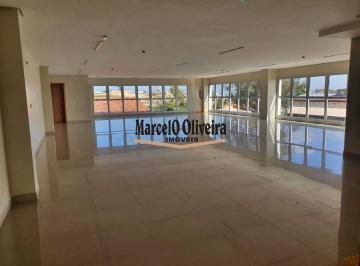 resV2hhdHNBcHAgSW1hZ2UgMjAyMC0wOS0wMyBhdCAxMy41Ny41NiAoMykuanBlZw==65d65438e5b75.jpeg · Áreas comerciais para locação no Taquari!