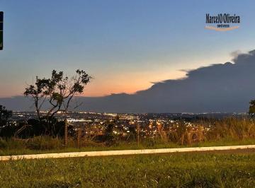 resV2hhdHNBcHAgSW1hZ2UgMjAyMy0xMC0xMyBhdCAxMS4wMy4zMyAoOCkuanBlZw==65d40e1b1843e.jpeg · Terreno vazado e com vista panorâmica à venda no Taquari!