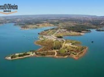 resV2hhdHNBcHAgSW1hZ2UgMjAyMS0wOC0yNiBhdCAxOC4zNC4wMCgxKS5qcGVn65d3f63d2a7b3.jpeg · Lote de 1.000m² à venda em Caldas Novas.