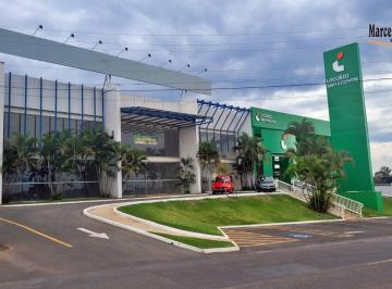 resV2hhdHNBcHAgSW1hZ2UgMjAyNS0xMS0wNCBhdCAxNi40Ni4wNSAoMSkuanBlZw==690cac739fe7d9.58099731.jpeg · Loja comercial para locação no Taquari!