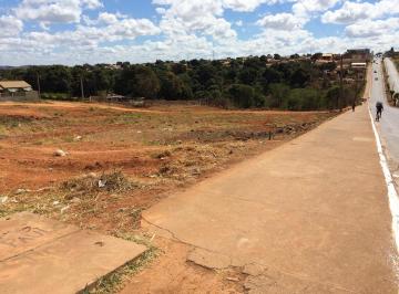 resSU1HXzA0NDUgKDIpLkpQRw==65d411b20eef6.JPG · Terreno comercial de 5.850 m² + 1.300 m² área de estacionamento no Parque da Gavea!