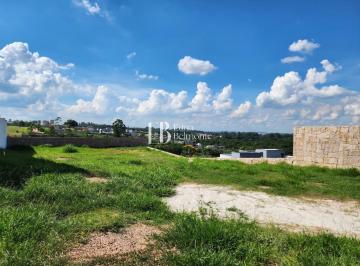 Foto 19 · Terreno para venda PLANO NO CONDOMÍNIO TERRAS DA ALVORADA em Itupeva-SP, Medeiros: 1.200 m² de Área 