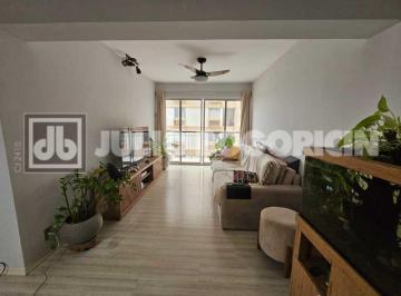 Apartamento · 110m² · 3 Quartos · 1 Vaga · Freguesia Lindissimo 3 quartos 1 suíte Sala em dois ambientes com infra elevador