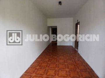 Apartamento · 60m² · 2 Quartos · 1 Vaga · Taquara 2 quartos varanda 1 vaga.Localização privilegiada. Vale a visita!