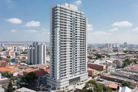 202601191926043555.jpeg · Apartamento para Venda em São Paulo, Belenzinho, 3 dormitórios, 1 banheiro, 1 vaga