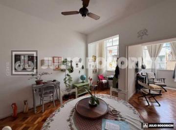 Apartamento · 80m² · 3 Quartos · Apartamento de três dormitórios portaria 24 horas condomínio acessível