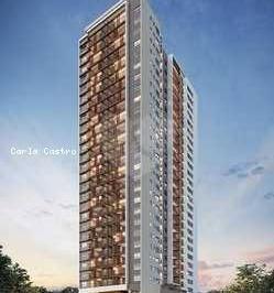 202601191931489008.jpeg · Apartamento para Venda em São Paulo, Santo Amaro, 3 dormitórios, 2 banheiros, 1 vaga