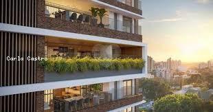 202601191843297221.jpeg · Apartamento para Venda em São Paulo, Vila Clementino, 4 dormitórios, 2 banheiros, 2 vagas