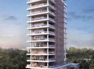 202601191847467300.jpeg · Apartamento para Venda em São Paulo, Vila Mariana, 4 dormitórios, 4 suítes, 5 banheiros, 5 vagas