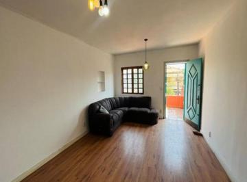 Casa de 2 quartos, São Paulo · Casa à Venda no Ipiranga – Conforto, Localização Privilegiada e Qualidade de Vida