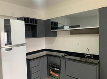 Apartamento de 2 quartos, São Paulo · Apartamento Jardim das Perdizes, SP - 60m² - 2 quartos