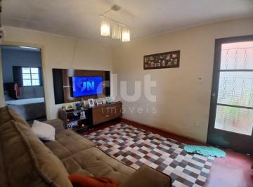 0 · casa à venda em Vila Trinta e Um de Março