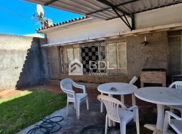 0 · casa à venda em Jardim Guanabara