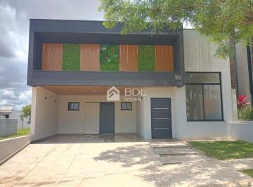 0 · casa à venda em Parque Olívio Franceschini