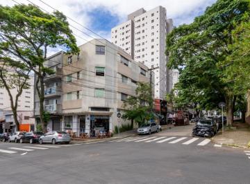 8b2dee60-6636-4704-bdfa-50b74fa4c88d · Versátil edifício monousuário para venda em Santo Amaro, 377m²