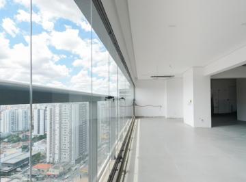 PHOTO_20260621_092140_000.jpeg · Imperdível duplex para venda em Vila Mariana com 2 quartos, sendo 2 suítes, 352m² - theremaxcollecti