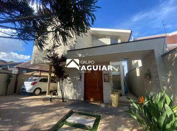 0 · casa à venda em Jardim Paiquerê