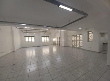 0 · salão para aluguel em Jardim Guanabara