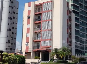 0 · apartamento à venda em Jardim Flamboyant