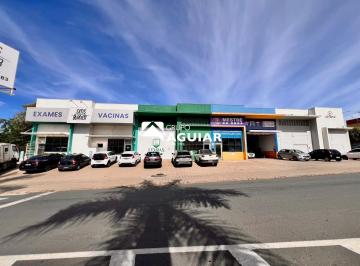 0 · prédio à venda em Santa Cruz
